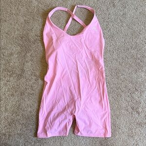 Oner active all in one scoop back!